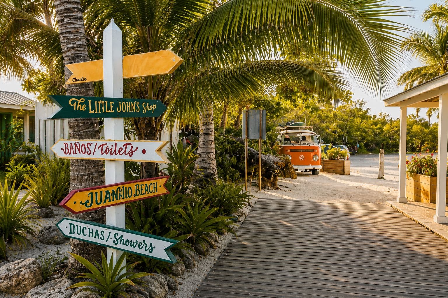How to Get to Punta Cana, Dominican Republic?
