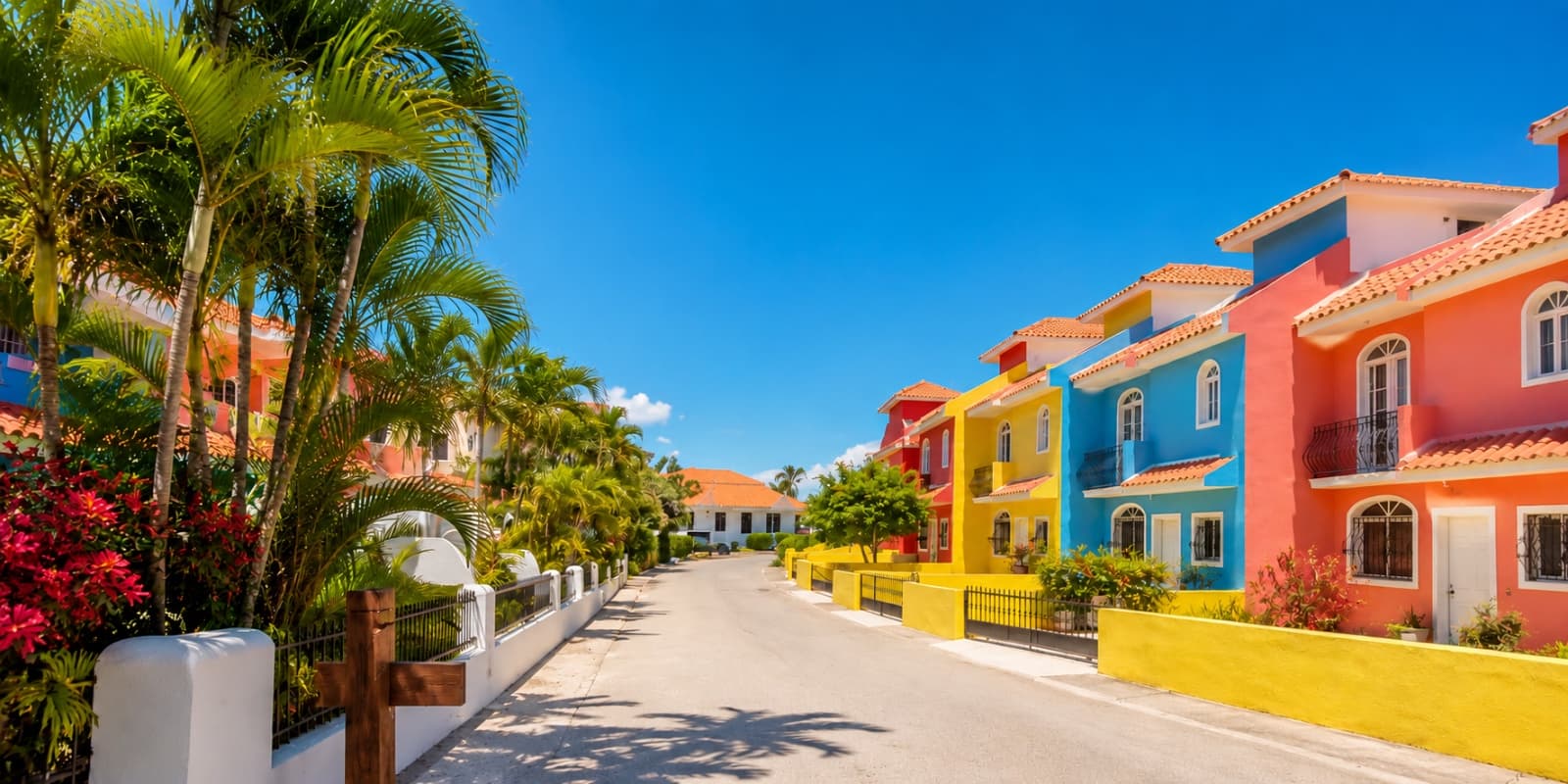 Punta Cana Guide