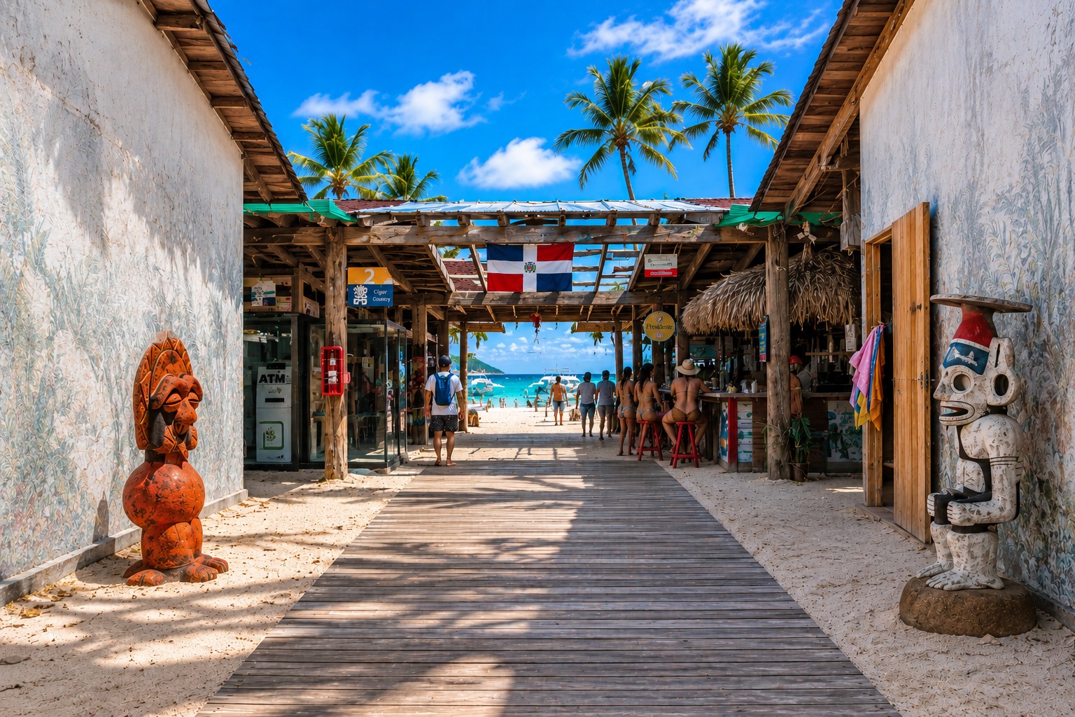 Bavaro